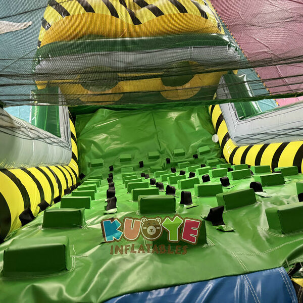 OB59 (25) OB59 (25)