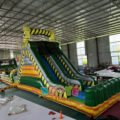 OB59 (7)
