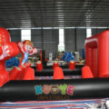 SP083 (9)