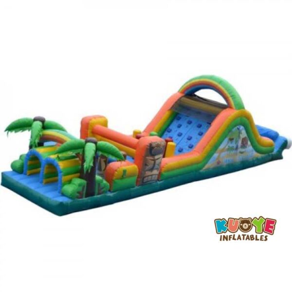 obstacle-course84