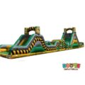 obstacle-course88