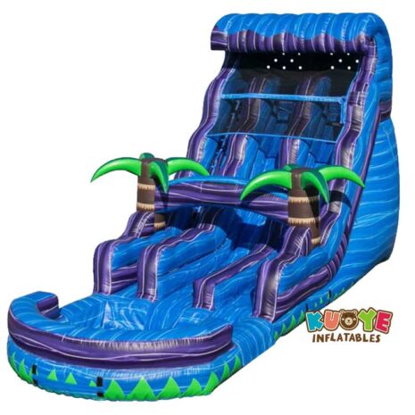 waterslide243