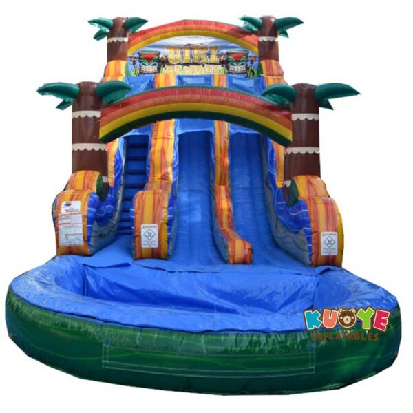 waterslide244
