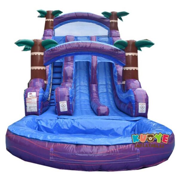 waterslide245