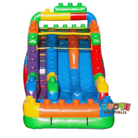 waterslide250