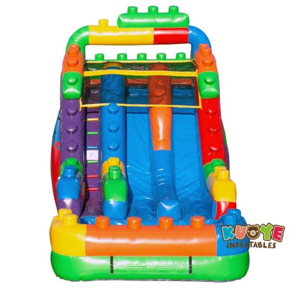 waterslide250