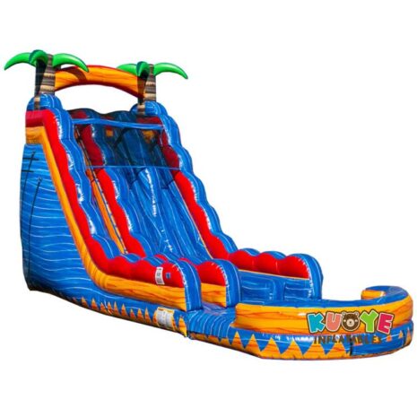 waterslide255