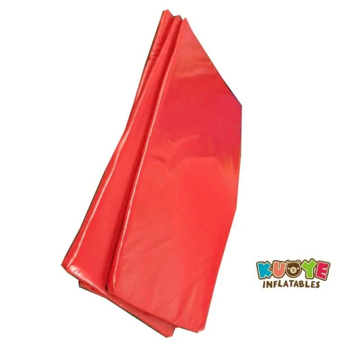 A11 Padding Soft Mat