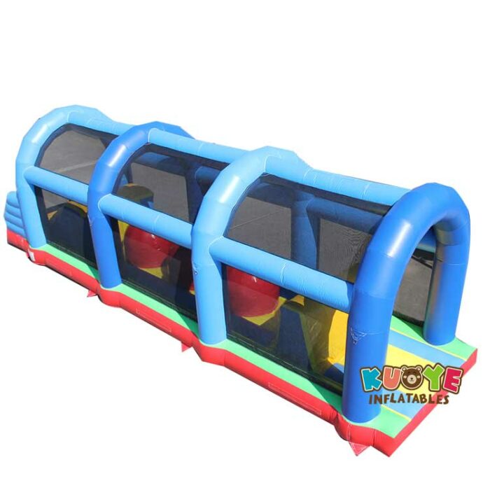 SP084 Jump Bounce Ball Inflatable Sport Sports/Interactive Games for sale 5