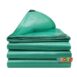 A009 Custom Size Tarp for Inflatables