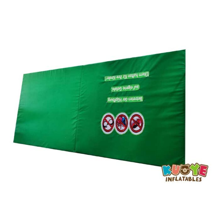 A10 Padding Fold Soft Mat Accessories for sale 5