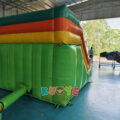 SL072 (2)