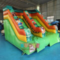 SL072 (4)