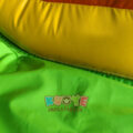 SL072 (6)