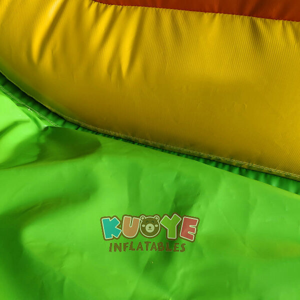 SL072 (6) SL072 (6)