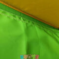 SL072 (7)