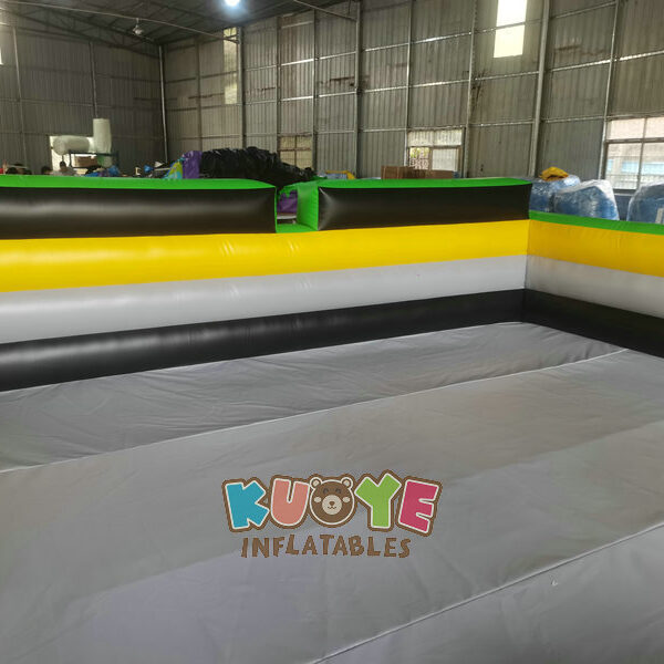 SP086 (12) SP086 (12)