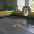 SP086 (13)