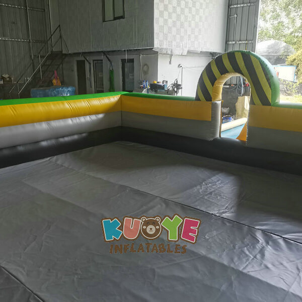 SP086 (13) SP086 (13)