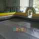 SP086 (13)