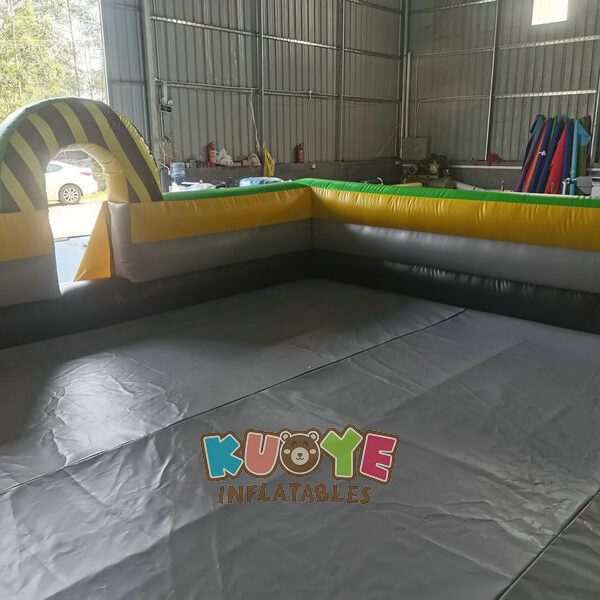 SP086 (14) SP086 (14)