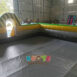 SP086 (14)
