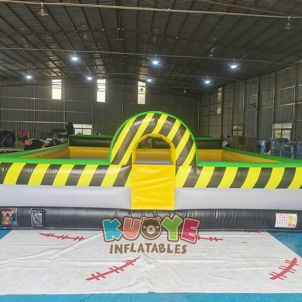 SP086 (15) SP086 (15)