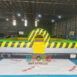 SP086 (15)