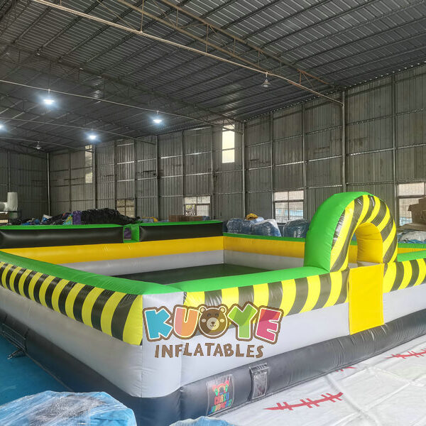 SP086 (16) SP086 (16)