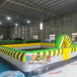 SP086 (16)