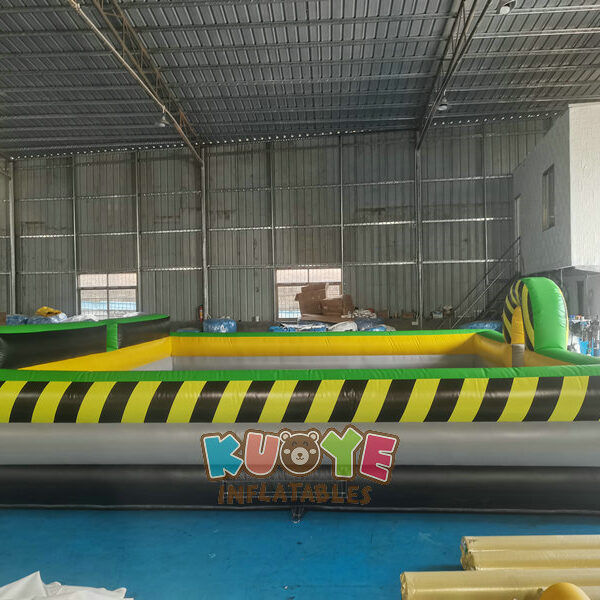 SP086 (17) SP086 (17)