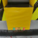 SP086 (6)