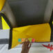 SP086 (8)