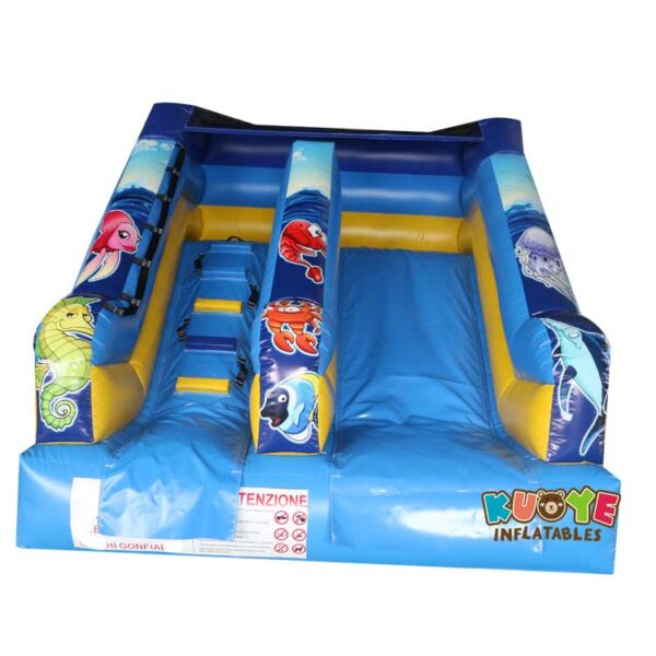 slide-1