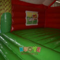 BH209 (10)