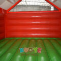 BH209 (11)