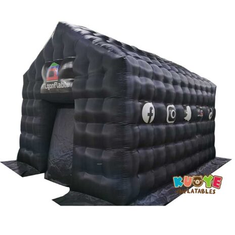 tent108