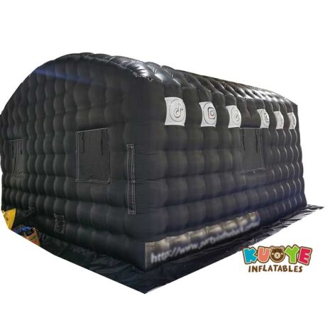 tent109