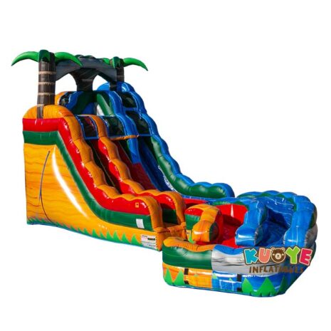 waterslide256