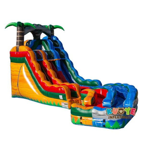 waterslide256