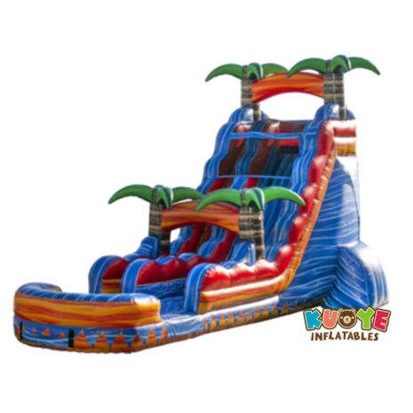 waterslide257