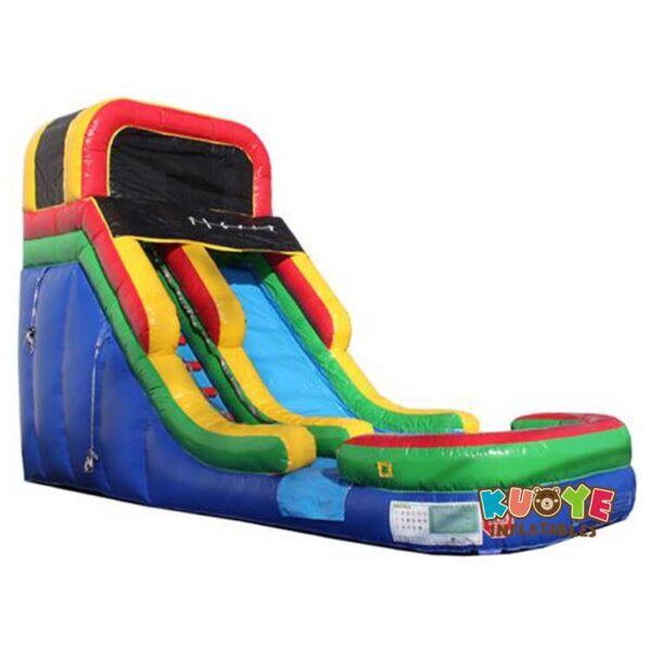 waterslide259