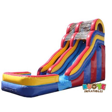 waterslide261