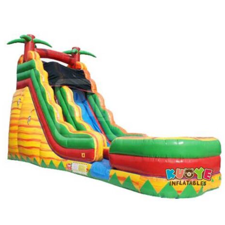 waterslide262