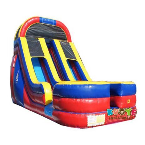 waterslide264