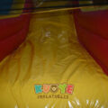 SL075 (11)