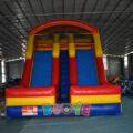 SL075 (12)
