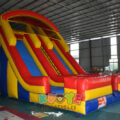 SL075 (14)