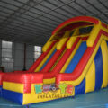 SL075 (2)