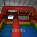 SL077 (3)